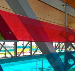 Imag. Stadip Color2.jpg